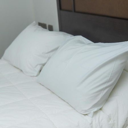 Cabanas Pulegan Porvenir Εξωτερικό φωτογραφία